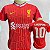 Camisa Liverpool vários modelos - Imagem 1