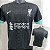 Camisa Liverpool vários modelos - Imagem 4