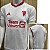 Camisa Liverpool vários modelos - Imagem 3