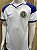 Camisa do chelsea - Imagem 8