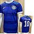 Camisa do chelsea - Imagem 5
