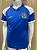 Camisa do chelsea - Imagem 6