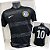 Camisa do chelsea - Imagem 7