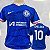 Camisa do chelsea - Imagem 4