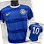 Camisa do chelsea - Imagem 3