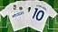 Camisa do chelsea - Imagem 2