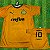 Camisa Sociedade Palmeiras - Imagem 1