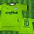 Camisa Sociedade Palmeiras - Imagem 2