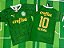 Camisa Sociedade Palmeiras - Imagem 3