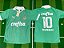 Camisa Sociedade Palmeiras - Imagem 4