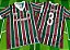 Camisa Fluminense vários modelos - Imagem 9