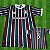 Camisa Fluminense vários modelos - Imagem 2