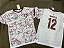 Camisa Fluminense vários modelos - Imagem 7