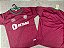 Camisa Fluminense vários modelos - Imagem 6