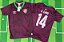 Camisa Fluminense vários modelos - Imagem 3