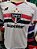 Camisa São Paulo Vários modelos - Imagem 1