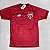 Camisa São Paulo Vários modelos - Imagem 5