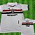 Camisa São Paulo Vários modelos - Imagem 4