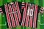 Camisa São Paulo Vários modelos - Imagem 2