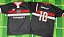Camisa São Paulo Vários modelos - Imagem 3
