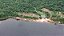 Pousada de Selva rio mamori Pesca esportiva - Imagem 3