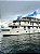 Barco Iate Marie (30 pessoas) - Imagem 1