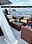 Barco Iate Marie (30 pessoas) - Imagem 6