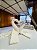 Barco Iate Marie (30 pessoas) - Imagem 3