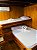 Barco Iate Marie (30 pessoas) - Imagem 4
