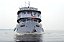 Barco Iate Marie (30 pessoas) - Imagem 2