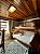 Barco Hotel (30 pessoas) victoria Amazônica - Imagem 5