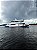 Barco Hunter 25 pessoas - Imagem 4