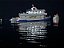 Barco Hunter 25 pessoas - Imagem 2