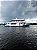 Barco Hunter 25 pessoas - Imagem 3