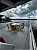 Barco Hunter 25 pessoas - Imagem 6