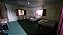 Recanto do Rei Lodge ( Rio Urubu pesca e hospedagem) - Imagem 18