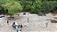 Recanto do Rei Lodge ( Rio Urubu pesca e hospedagem) - Imagem 9