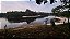 Recanto do Rei Lodge ( Rio Urubu pesca e hospedagem) - Imagem 3
