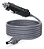 Cabo 12v/24v De Carregamento Para Starlink Mini Cinzeiro 3m - Imagem 1