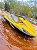 Aluguel de Jet Ski Yamaha para Passeio - Imagem 3