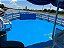 Barco Regional para 120 Pessoas - Imagem 3