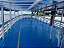 Barco Regional para 120 Pessoas - Imagem 4