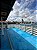 Ferryboat para passeio com 80 pessoas - Imagem 11
