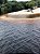 Excursão na Amazônia dias inesquecíveis - Imagem 2