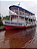 Excursão na Amazônia 3 dias inesquecíveis - Imagem 1