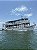 Barco Amazônia para 80 pessoas - Imagem 1