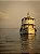 Barco Amazônia para 80 pessoas - Imagem 7