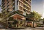 Lançamento Brise Maceió 3 suítes até 161m² - Imagem 3