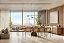 Lançamento Brise Maceió 3 suítes até 161m² - Imagem 6
