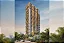 Lançamento Brise Maceió 3 suítes até 161m² - Imagem 8